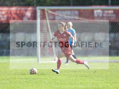 Bild-ID: 2581766