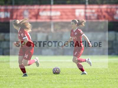 Bild-ID: 2581767