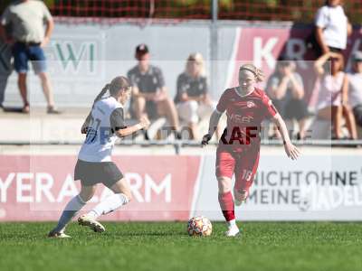 Bild-ID: 2581768