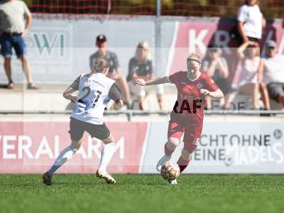 Bild-ID: 2581769