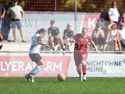 Bild-ID: 2581770