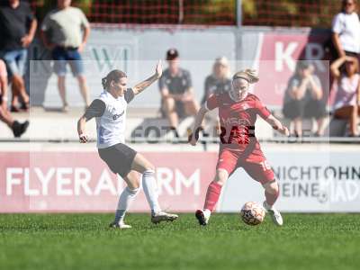 Bild-ID: 2581771