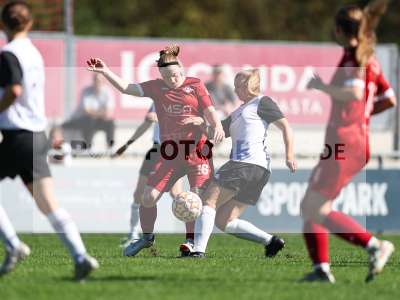 Bild-ID: 2581774