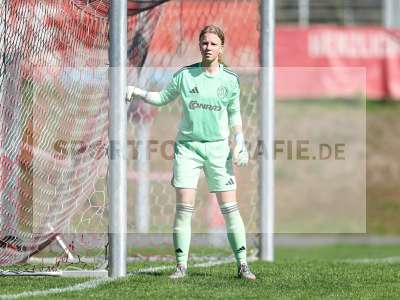 Bild-ID: 2581776