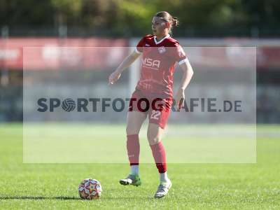 Bild-ID: 2581777