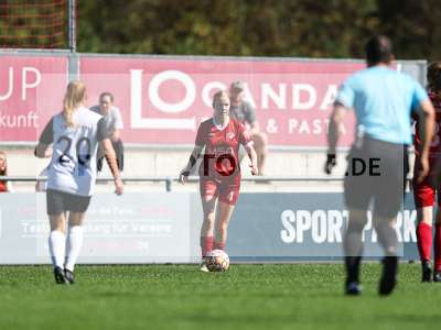 Fotos von FC Würzburger Kickers - TSV Theuern auf sportfotografie.de