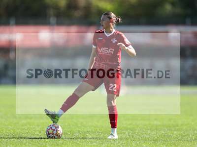 Bild-ID: 2581779