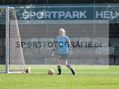 Bild-ID: 2581780