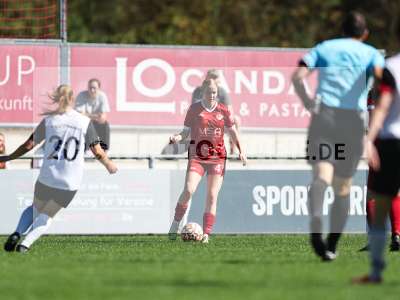 Bild-ID: 2581781