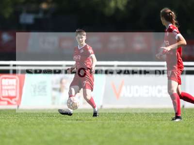 Bild-ID: 2581783