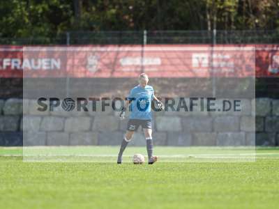 Bild-ID: 2581785