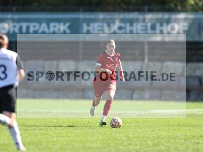 Bild-ID: 2581786
