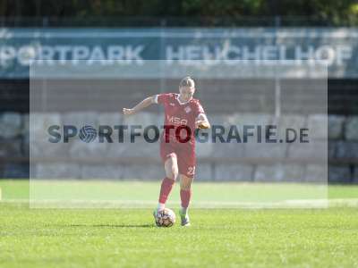 Bild-ID: 2581788