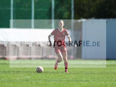 Bild-ID: 2581789