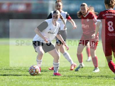 Bild-ID: 2581791