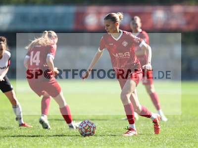 Bild-ID: 2581800
