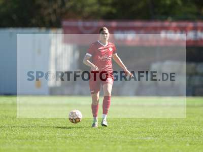 Bild-ID: 2581801