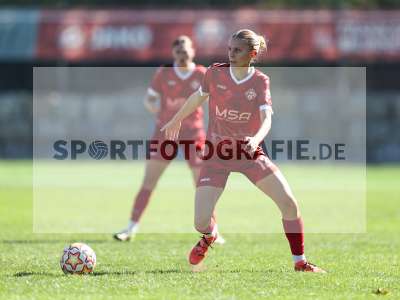 Bild-ID: 2581802
