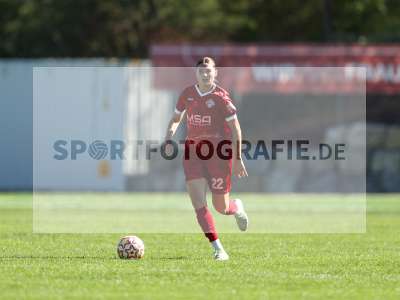 Bild-ID: 2581803