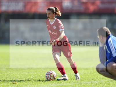 Bild-ID: 2581804