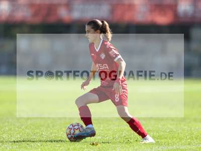 Bild-ID: 2581805