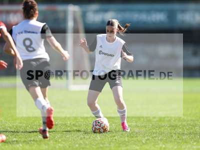 Bild-ID: 2581807