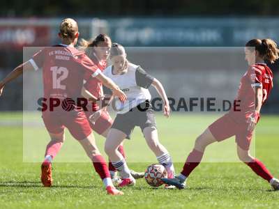 Bild-ID: 2581809