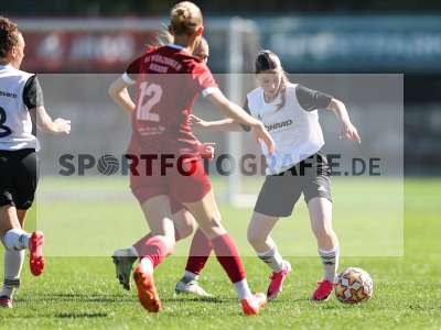 Bild-ID: 2581810