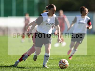 Bild-ID: 2581824