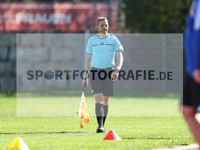 Bild-ID: 2581825
