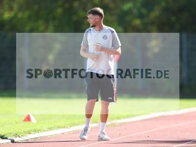 Bild-ID: 2581827