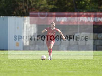 Bild-ID: 2581828