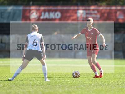 Bild-ID: 2581830