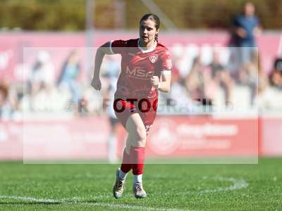 Bild-ID: 2581833