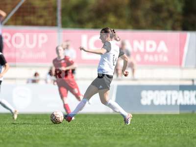 Bild-ID: 2581835