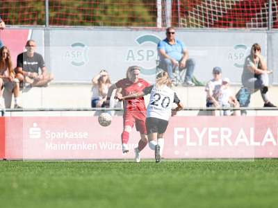 Bild-ID: 2581839