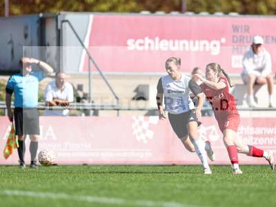 Bild-ID: 2581840