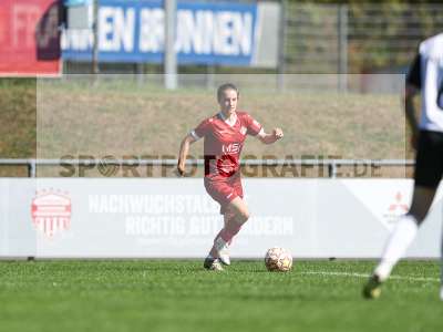 Bild-ID: 2581842