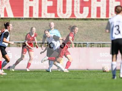 Bild-ID: 2581843
