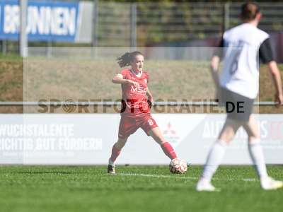 Bild-ID: 2581844