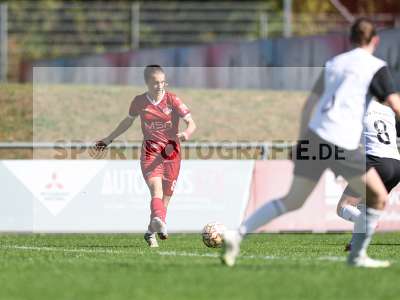 Bild-ID: 2581845