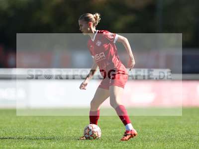 Bild-ID: 2581846