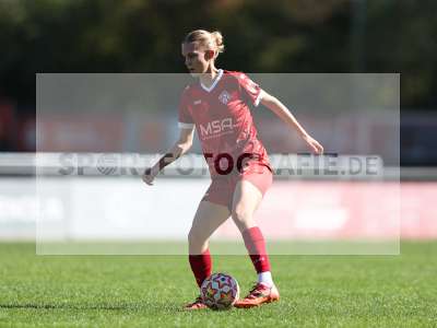 Bild-ID: 2581847