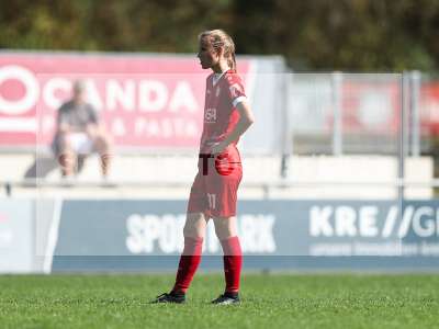 Bild-ID: 2581851