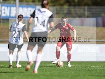 Bild-ID: 2581858
