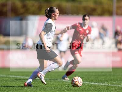 Bild-ID: 2581860
