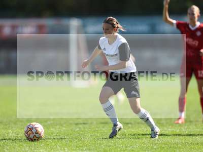 Bild-ID: 2581864