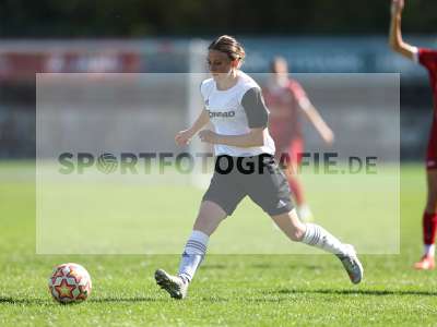 Bild-ID: 2581866