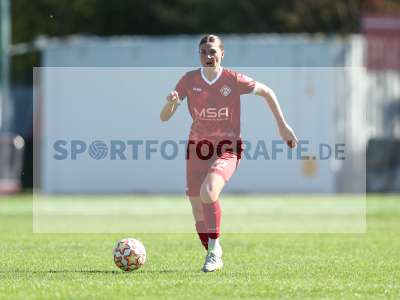Bild-ID: 2581867