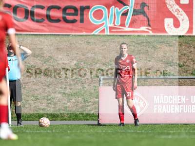 Bild-ID: 2581872